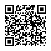 고시/공고 페이지 바로가기 주소(https://business.jangseong.go.kr/q/ezIyOHx8fHBhZ2U9MjUxfQ==&e=M&s=3), QRCODE