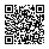 고시/공고 페이지 바로가기 주소(https://business.jangseong.go.kr/q/ezIyOHx8fHBhZ2U9MjUyfQ==&e=M&s=3), QRCODE