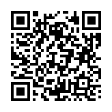 고시/공고 페이지 바로가기 주소(https://business.jangseong.go.kr/q/ezIyOHx8fHBhZ2U9MjY0fQ==&e=M&s=3), QRCODE