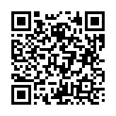고시/공고 페이지 바로가기 주소(https://business.jangseong.go.kr/q/ezIyOHx8fHBhZ2U9MjY1fQ==&e=M&s=3), QRCODE