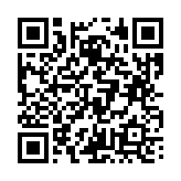 고시/공고 페이지 바로가기 주소(https://business.jangseong.go.kr/q/ezIyOHx8fHBhZ2U9MjY3fQ==&e=M&s=3), QRCODE