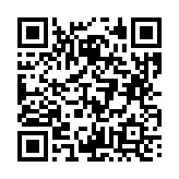 고시/공고 페이지 바로가기 주소(https://business.jangseong.go.kr/q/ezIyOHx8fHBhZ2U9MjYwfQ==&e=M&s=3), QRCODE
