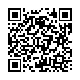 고시/공고 페이지 바로가기 주소(https://business.jangseong.go.kr/q/ezIyOHx8fHBhZ2U9MjYyfQ==&e=M&s=3), QRCODE