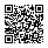 고시/공고 페이지 바로가기 주소(https://business.jangseong.go.kr/q/ezIyOHx8fHBhZ2U9Mjc0fQ==&e=M&s=3), QRCODE