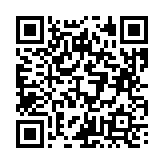 고시/공고 페이지 바로가기 주소(https://business.jangseong.go.kr/q/ezIyOHx8fHBhZ2U9Mjc4fQ==&e=M&s=3), QRCODE