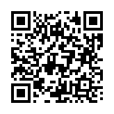 고시/공고 페이지 바로가기 주소(https://business.jangseong.go.kr/q/ezIyOHx8fHBhZ2U9Mjc5fQ==&e=M&s=3), QRCODE