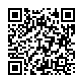 고시/공고 페이지 바로가기 주소(https://business.jangseong.go.kr/q/ezIyOHx8fHBhZ2U9MjcwfQ==&e=M&s=3), QRCODE