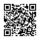 고시/공고 페이지 바로가기 주소(https://business.jangseong.go.kr/q/ezIyOHx8fHBhZ2U9MjcxfQ==&e=M&s=3), QRCODE