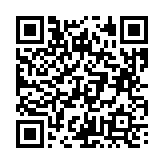 고시/공고 페이지 바로가기 주소(https://business.jangseong.go.kr/q/ezIyOHx8fHBhZ2U9MjczfQ==&e=M&s=3), QRCODE