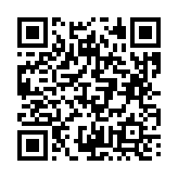 고시/공고 페이지 바로가기 주소(https://business.jangseong.go.kr/q/ezIyOHx8fHBhZ2U9Mjg2fQ==&e=M&s=3), QRCODE
