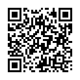 고시/공고 페이지 바로가기 주소(https://business.jangseong.go.kr/q/ezIyOHx8fHBhZ2U9Mjg3fQ==&e=M&s=3), QRCODE