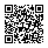고시/공고 페이지 바로가기 주소(https://business.jangseong.go.kr/q/ezIyOHx8fHBhZ2U9Mjg4fQ==&e=M&s=3), QRCODE