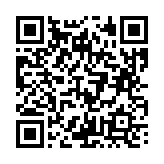고시/공고 페이지 바로가기 주소(https://business.jangseong.go.kr/q/ezIyOHx8fHBhZ2U9MjgwfQ==&e=M&s=3), QRCODE