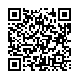 고시/공고 페이지 바로가기 주소(https://business.jangseong.go.kr/q/ezIyOHx8fHBhZ2U9MjgyfQ==&e=M&s=3), QRCODE