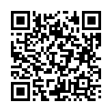 고시/공고 페이지 바로가기 주소(https://business.jangseong.go.kr/q/ezIyOHx8fHBhZ2U9Mjk0fQ==&e=M&s=3), QRCODE
