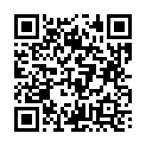 고시/공고 페이지 바로가기 주소(https://business.jangseong.go.kr/q/ezIyOHx8fHBhZ2U9Mjk3fQ==&e=M&s=3), QRCODE