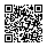 고시/공고 페이지 바로가기 주소(https://business.jangseong.go.kr/q/ezIyOHx8fHBhZ2U9Mjk4fQ==&e=M&s=3), QRCODE