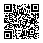 고시/공고 페이지 바로가기 주소(https://business.jangseong.go.kr/q/ezIyOHx8fHBhZ2U9MjkxfQ==&e=M&s=3), QRCODE