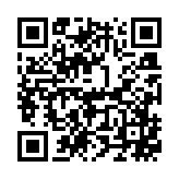 고시/공고 페이지 바로가기 주소(https://business.jangseong.go.kr/q/ezIyOHx8fHBhZ2U9MjkyfQ==&e=M&s=3), QRCODE