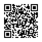 고시/공고 페이지 바로가기 주소(https://business.jangseong.go.kr/q/ezIyOHx8fHBhZ2U9MjkzfQ==&e=M&s=3), QRCODE