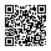 고시/공고 페이지 바로가기 주소(https://business.jangseong.go.kr/q/ezIyOHx8fHBhZ2U9MzA0fQ==&e=M&s=3), QRCODE