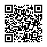 고시/공고 페이지 바로가기 주소(https://business.jangseong.go.kr/q/ezIyOHx8fHBhZ2U9MzA3fQ==&e=M&s=3), QRCODE