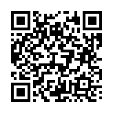 고시/공고 페이지 바로가기 주소(https://business.jangseong.go.kr/q/ezIyOHx8fHBhZ2U9MzA5fQ==&e=M&s=3), QRCODE