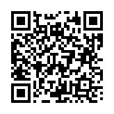 고시/공고 페이지 바로가기 주소(https://business.jangseong.go.kr/q/ezIyOHx8fHBhZ2U9MzAwfQ==&e=M&s=3), QRCODE