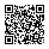 고시/공고 페이지 바로가기 주소(https://business.jangseong.go.kr/q/ezIyOHx8fHBhZ2U9MzAxfQ==&e=M&s=3), QRCODE