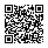 고시/공고 페이지 바로가기 주소(https://business.jangseong.go.kr/q/ezIyOHx8fHBhZ2U9MzAyfQ==&e=M&s=3), QRCODE
