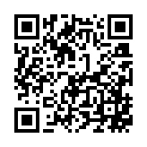고시/공고 페이지 바로가기 주소(https://business.jangseong.go.kr/q/ezIyOHx8fHBhZ2U9MzE0fQ==&e=M&s=3), QRCODE