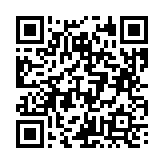 고시/공고 페이지 바로가기 주소(https://business.jangseong.go.kr/q/ezIyOHx8fHBhZ2U9MzE1fQ==&e=M&s=3), QRCODE