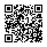고시/공고 페이지 바로가기 주소(https://business.jangseong.go.kr/q/ezIyOHx8fHBhZ2U9MzE3fQ==&e=M&s=3), QRCODE