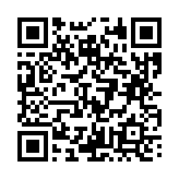 고시/공고 페이지 바로가기 주소(https://business.jangseong.go.kr/q/ezIyOHx8fHBhZ2U9MzEwfQ==&e=M&s=3), QRCODE