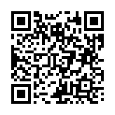 고시/공고 페이지 바로가기 주소(https://business.jangseong.go.kr/q/ezIyOHx8fHBhZ2U9MzExfQ==&e=M&s=3), QRCODE