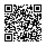 고시/공고 페이지 바로가기 주소(https://business.jangseong.go.kr/q/ezIyOHx8fHBhZ2U9MzEyfQ==&e=M&s=3), QRCODE