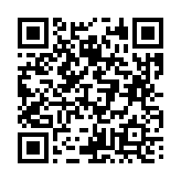 고시/공고 페이지 바로가기 주소(https://business.jangseong.go.kr/q/ezIyOHx8fHBhZ2U9MzI0fQ==&e=M&s=3), QRCODE