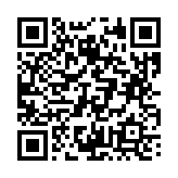고시/공고 페이지 바로가기 주소(https://business.jangseong.go.kr/q/ezIyOHx8fHBhZ2U9MzI2fQ==&e=M&s=3), QRCODE