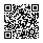 고시/공고 페이지 바로가기 주소(https://business.jangseong.go.kr/q/ezIyOHx8fHBhZ2U9MzI3fQ==&e=M&s=3), QRCODE