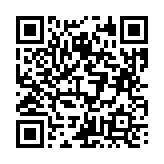 고시/공고 페이지 바로가기 주소(https://business.jangseong.go.kr/q/ezIyOHx8fHBhZ2U9MzI4fQ==&e=M&s=3), QRCODE