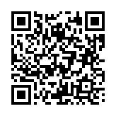 고시/공고 페이지 바로가기 주소(https://business.jangseong.go.kr/q/ezIyOHx8fHBhZ2U9MzIwfQ==&e=M&s=3), QRCODE