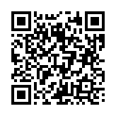 고시/공고 페이지 바로가기 주소(https://business.jangseong.go.kr/q/ezIyOHx8fHBhZ2U9MzM1fQ==&e=M&s=3), QRCODE