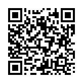고시/공고 페이지 바로가기 주소(https://business.jangseong.go.kr/q/ezIyOHx8fHBhZ2U9MzM5fQ==&e=M&s=3), QRCODE