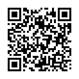 고시/공고 페이지 바로가기 주소(https://business.jangseong.go.kr/q/ezIyOHx8fHBhZ2U9MzMwfQ==&e=M&s=3), QRCODE