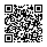 고시/공고 페이지 바로가기 주소(https://business.jangseong.go.kr/q/ezIyOHx8fHBhZ2U9MzMyfQ==&e=M&s=3), QRCODE