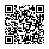 고시/공고 페이지 바로가기 주소(https://business.jangseong.go.kr/q/ezIyOHx8fHBhZ2U9MzQ0fQ==&e=M&s=3), QRCODE