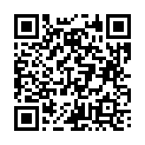 고시/공고 페이지 바로가기 주소(https://business.jangseong.go.kr/q/ezIyOHx8fHBhZ2U9MzQ2fQ==&e=M&s=3), QRCODE