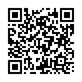 고시/공고 페이지 바로가기 주소(https://business.jangseong.go.kr/q/ezIyOHx8fHBhZ2U9MzQ3fQ==&e=M&s=3), QRCODE