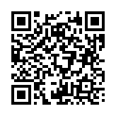 고시/공고 페이지 바로가기 주소(https://business.jangseong.go.kr/q/ezIyOHx8fHBhZ2U9MzQ4fQ==&e=M&s=3), QRCODE