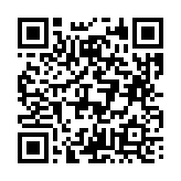 고시/공고 페이지 바로가기 주소(https://business.jangseong.go.kr/q/ezIyOHx8fHBhZ2U9MzQ5fQ==&e=M&s=3), QRCODE